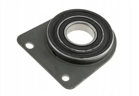 Підвісний підшипник півосі NTY NPW-VW-019Z