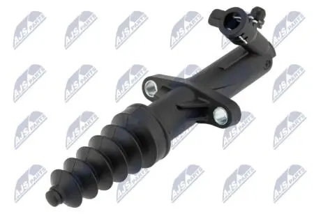 Циліндр зчеплення NTY NSPCT008