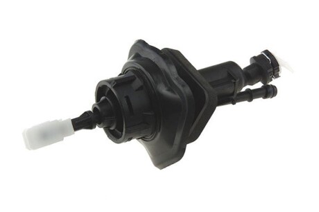 Головний циліндр зчеплення Ford Focus II, III, C-max,Mazda 3, 5 Volvo C30, S40 II, V50 1.0-2.4D 03- NTY NSP-FR-000