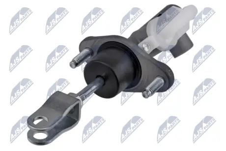 Цилиндр сцепления главный NTY NSPMS001