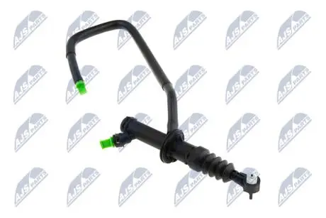 Циліндр зчеплення NTY NSPRE008