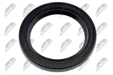 Сальник раздатки (задний кардан) SGV 05-- NTY NUPSU006