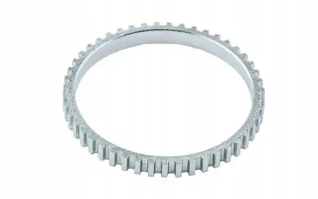 Кольцо ABS (47 зубов) NTY NZADW001