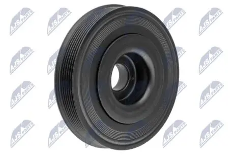 Шків колінвала NTY RKPPE000