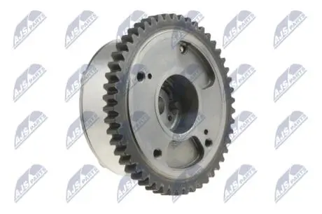 ШЕСТЕРНЯ ИЗМЕНЕНИЯ ФАЗ ГАЗОРАСПРЕДЕ NTY RKZHY006