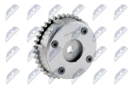 Шестерня приводу розподільчого вала NTY RKZMZ000