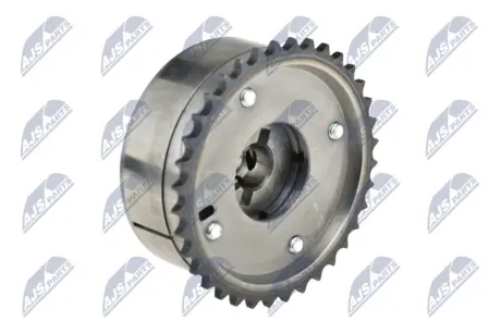 Шестерня распредвала NTY RKZTY004