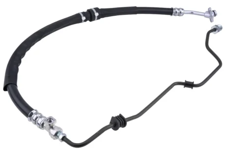 Шланг ГУР Accord (2008-2012) NTY SPHHD001