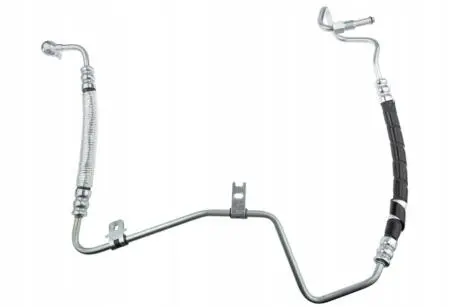 Шланг гидроусилителя руля Lexus RX 300-350, 400h (2003 - 2008) NTY SPHTY000