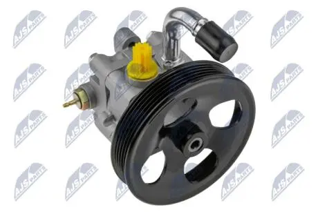 Насос гур NTY SPWSU001