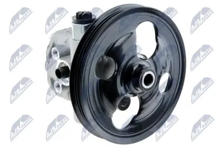 Насос ГУР Grand Vitara 2.7L (JB627) NTY SPWSU006