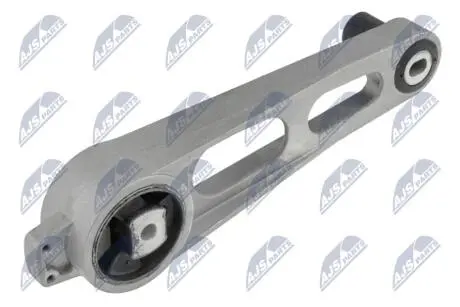 Подушка двигуна NTY ZPSCH011