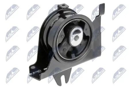 Подушка двигуна NTY ZPSCH027