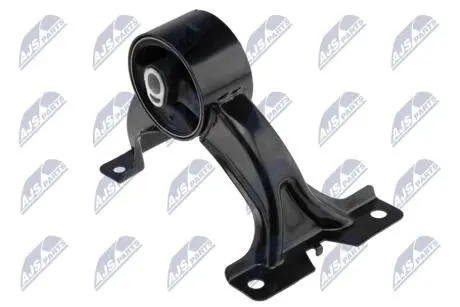 Подушка двигателя Chrysler 3.6 voyager 11-, Dodge caravan 11- NTY ZPSCH097