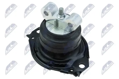 Подушка двигателя NTY ZPSCH106