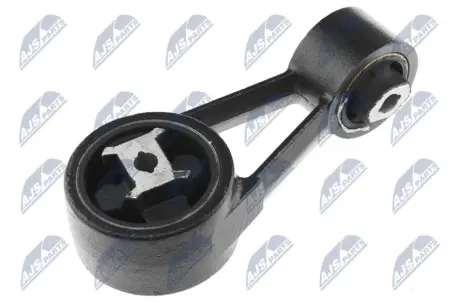 Подушка двигателя NTY ZPSCT001