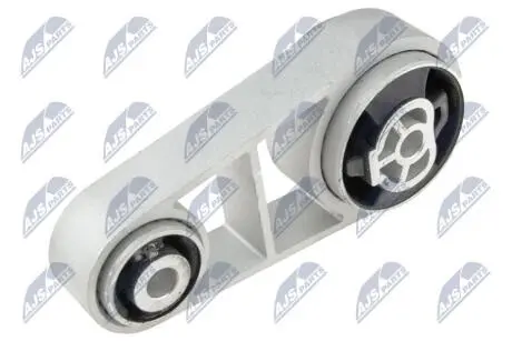 Подушка кпп NTY ZPSFR012