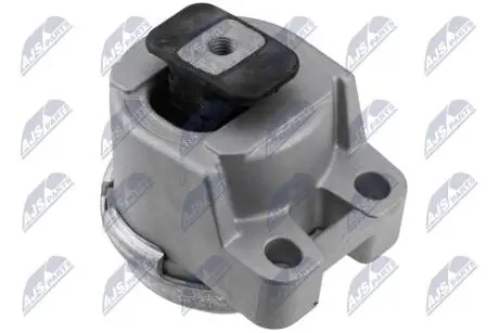 Подушка двигуна NTY ZPSFR017