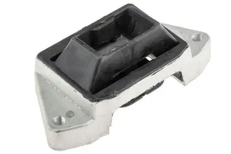 Подушка КПП NTY ZPSFR024