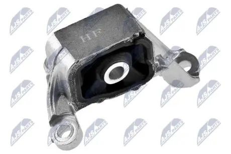 Подушка двигателя NTY ZPSHD008