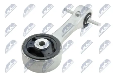 Honda civic fk 06- /prawa/ NTY ZPSHD091