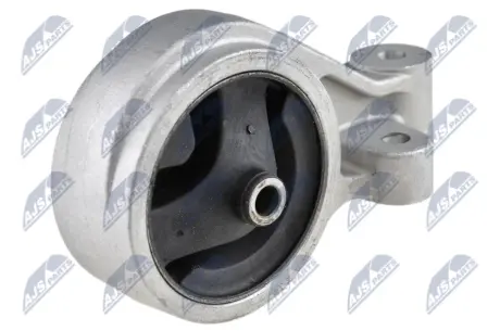 Подушка двигателя NTY ZPSKA312