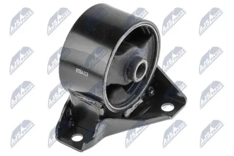 Подушка двигуна NTY ZPSKA313