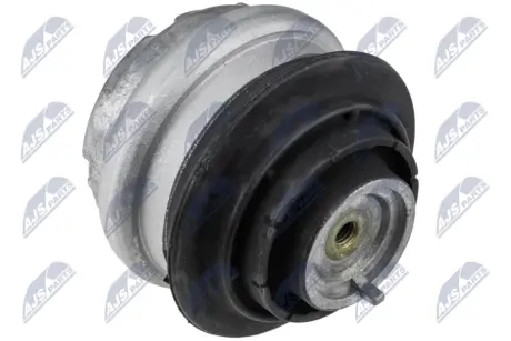 Подушка двигуна NTY ZPSME089