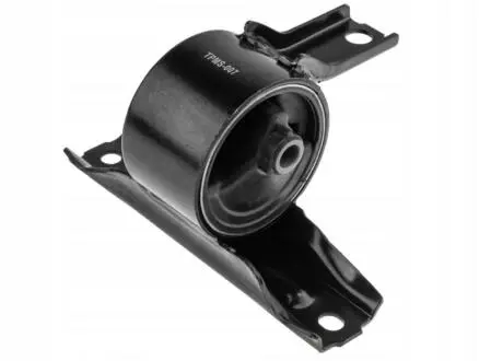 Подушка двигателя NTY ZPSMS007