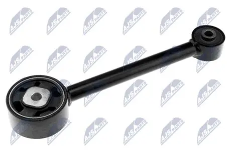 Подушка двигателя передняя NTY ZPSMS025