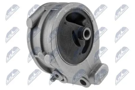 Подушка двигуна NTY ZPSMS032