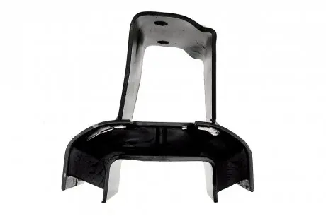 Подушка коробки передач (ОЕ MR133079) Pajero Sport 3.0 V6 NTY ZPSMS084