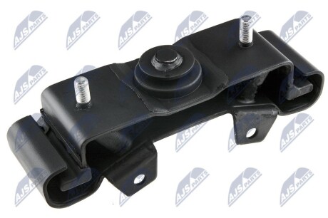 Опора КПП MITSUBISHI L200 / TRITON 2.5D 11.05-12.15 NTY ZPS-MS-087