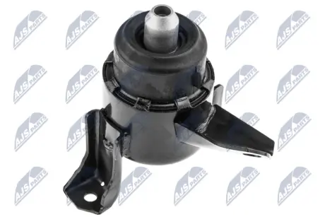 Подушка двигателя NTY ZPSMZ002