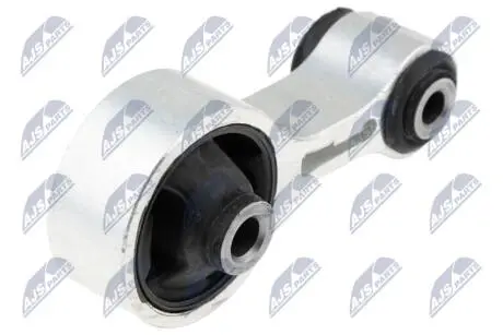 Подушка двигателя NTY ZPSMZ003