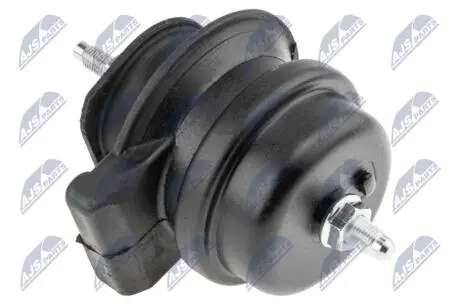 Подушка двигателя Infiniti FX35/45, G35 NTY ZPSNS065