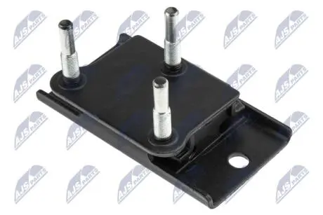 Опора ДВС (подушка двигателя) задняя Navara NTY ZPSNS076