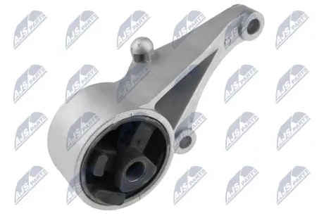 Опора двигуна передн. Opel Astra H, Astra H Gtc, Zafira B 1.9D 04.04-04.15 NTY ZPS-PL-030