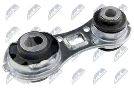 Подушка двигуна NTY ZPSRE035