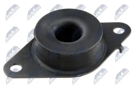 Подушка двигателя NTY ZPSRE045