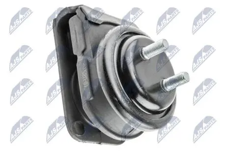 Опора ДВС (подушка двигателя) SGV 98-05 NTY ZPSSU017