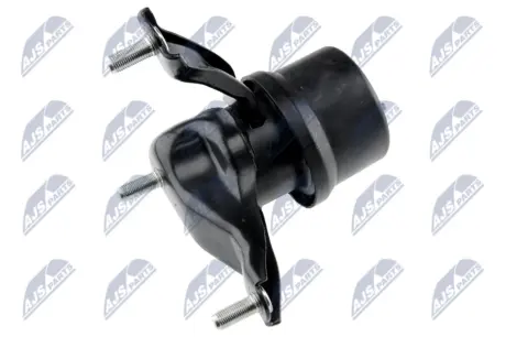 Подушка двигателя NTY ZPSTY006