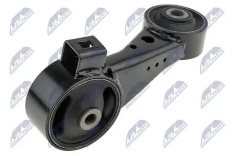 Подушка двигуна NTY ZPSTY067