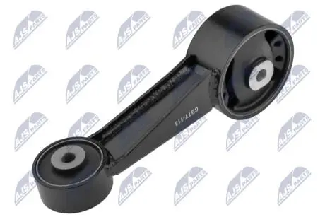 Подушка двигателя toyota camry v40 06-11, lexus rx270/350/450h 08- /right/ NTY ZPSTY113