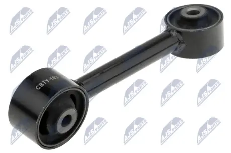 Подушка двигателя-, toyota camry v3/v4 01-,highlander 05-,sienna 06-10,previa 00-06, lexus es300/330/350 01-,rx200t 15-,rx330/350 06-15,rx450h 09-15 / NTY ZPSTY163