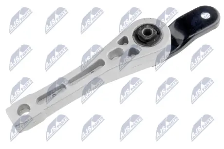 Опора двигуна задня VAG Octavia/Caddy III/Golf V/Touran 1,9TDI, 2,0TDI 02.03- NTY ZPS-VW-020