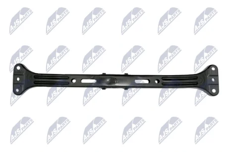 Підрамник задній NTY ZRZHY520