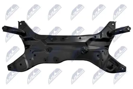 Подрамник подвески NTY ZRZMS002