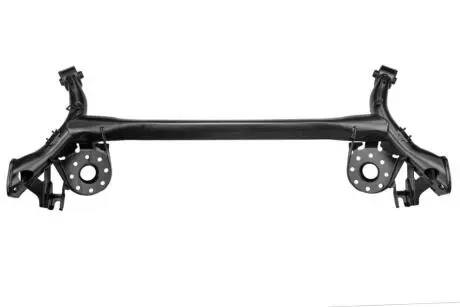 Задняя балка NTY ZRZTY021