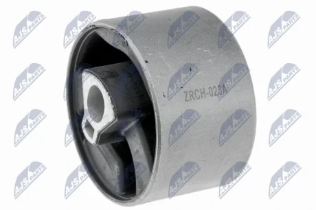 Втулка опори двигуна NTY ZTPCH023A